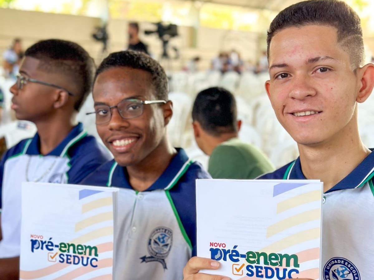 ESCOLAR QUALIFICADO LEVANDO ALUNOS DO INTERIOR PARA CIDADE