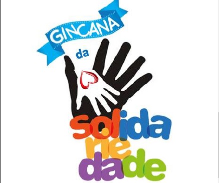 CETI Didácio Silva realiza 1ª Gincana Ecológica