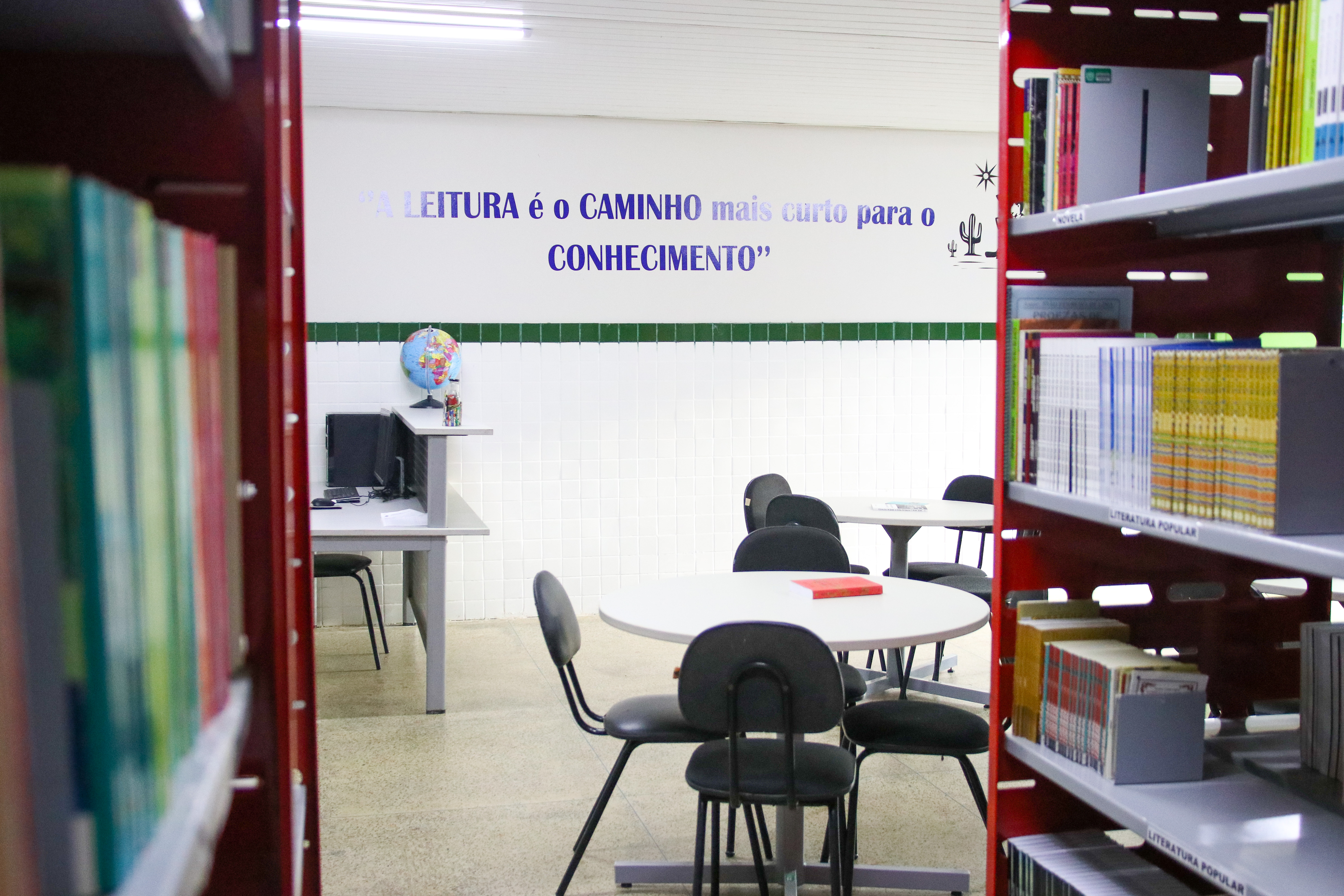 Fábrica da leitura - educação infantil em 2023  Alfabetização e  letramento, Educação infantil, Leitura