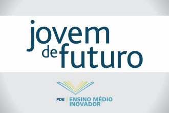 Jovem de futuro resultado seleção