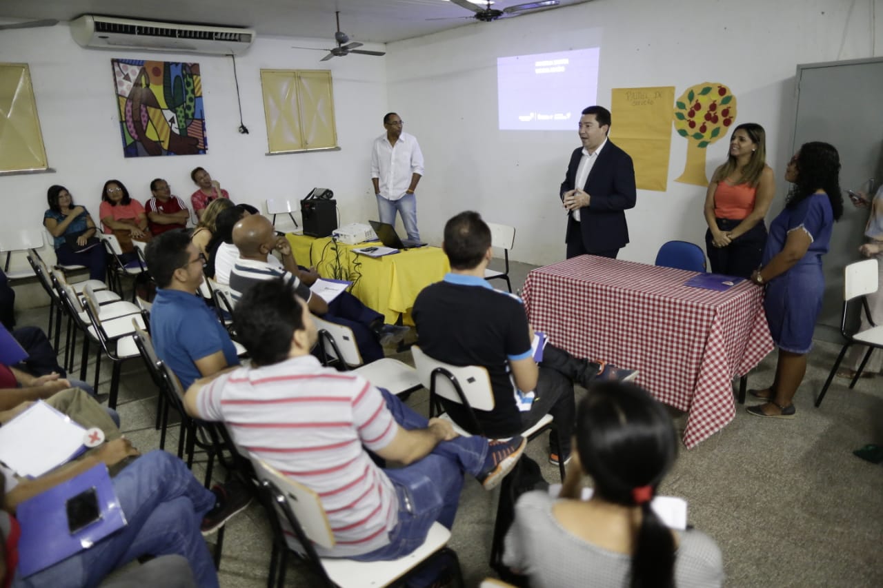 Oficinas para RecuperAÇÃO de Aprendizagens Matemáticas - Portal da Educação