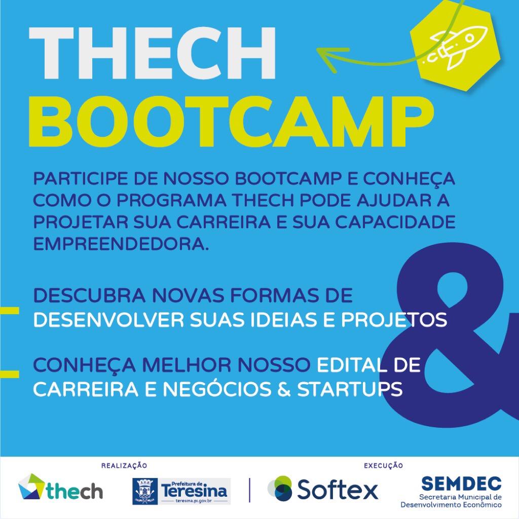 PITCH]: Primeira plataforma gratuita e open-source de ensino de programação  · bernardosimonassi · TabNews