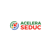 Acelera SEDUC