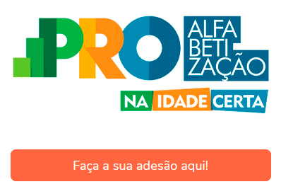 SÃO FRANCISCO DO PIAUÍ é destaque no I Seminário Regional do PPAIC,  realizado em Floriano.