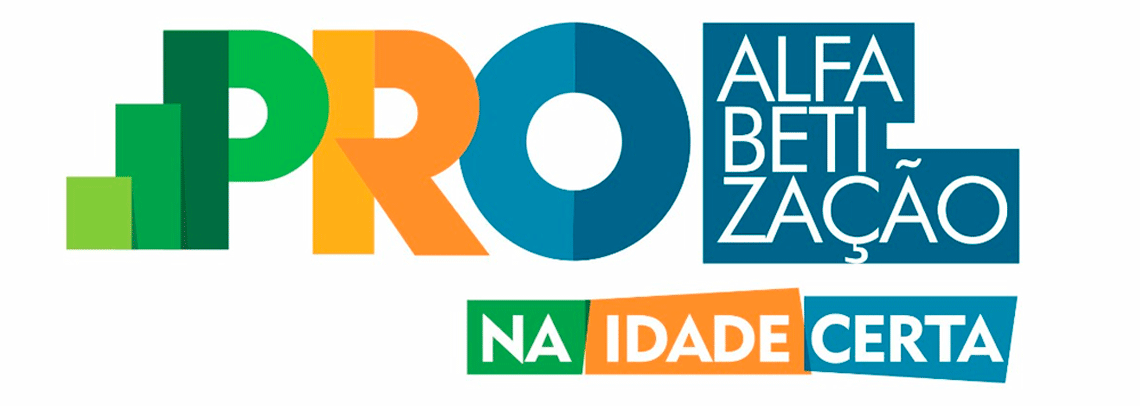 SÃO FRANCISCO DO PIAUÍ é destaque no I Seminário Regional do PPAIC,  realizado em Floriano.