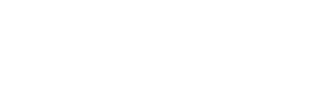 Logo SEDUCKATHON